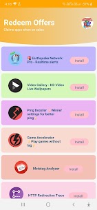 Paid Apps for free to Install Pro Apk 1