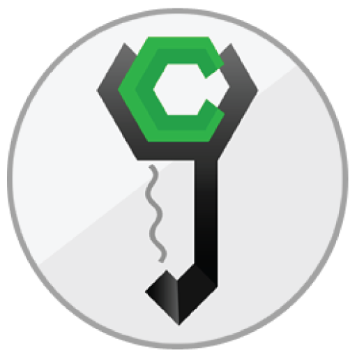 COSTFA logo