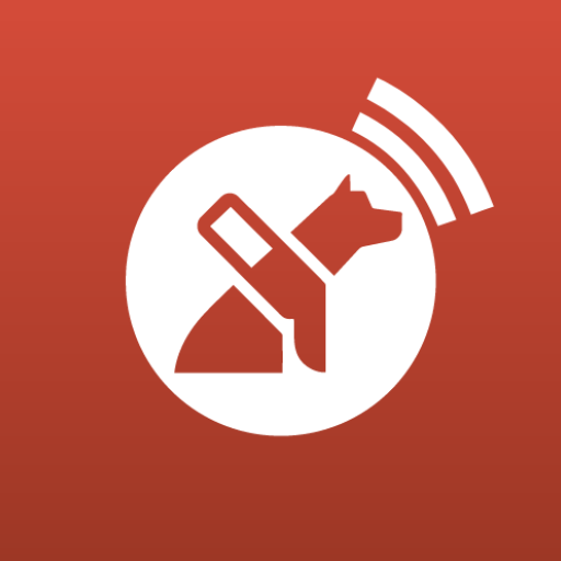 Lazarillo Accessible GPS 2.6.43 Icon