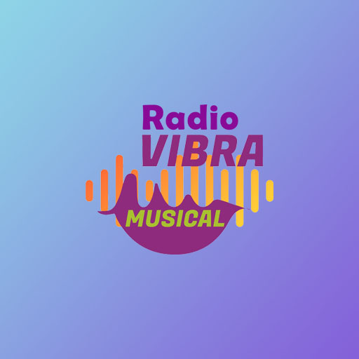 Vibra Radio 3.0 Download on Windows