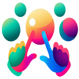 Finger Lab
