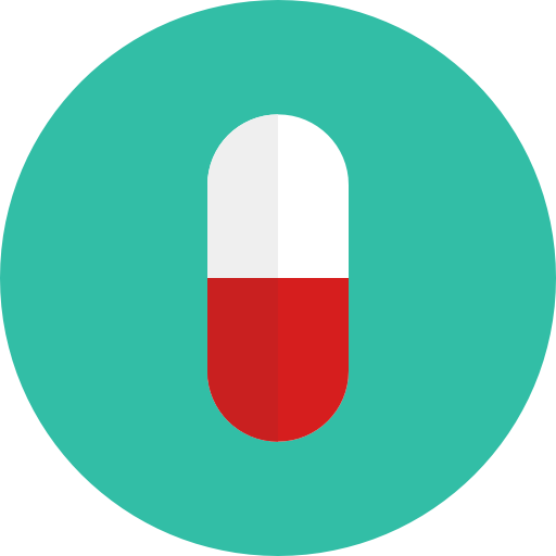 أطبائي logo