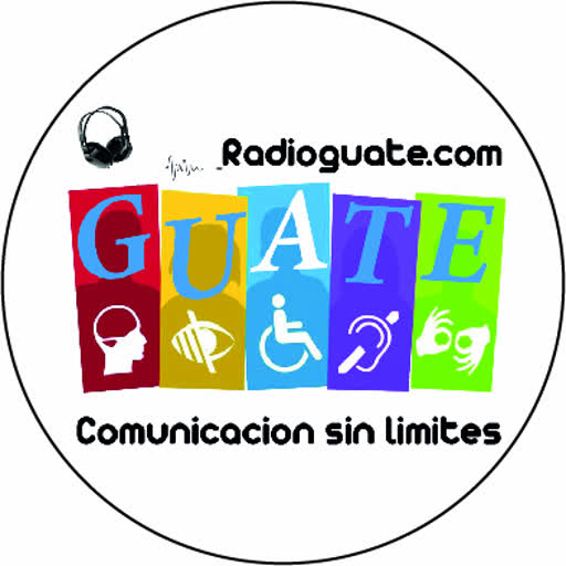 radio Guate digital