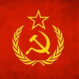 HD Communism Pics icon