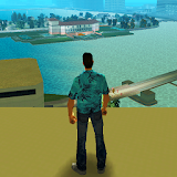 Cheat for GTA Vice City icon