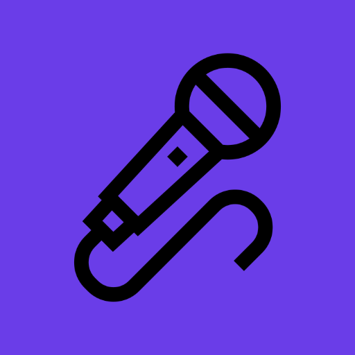 YASR logo