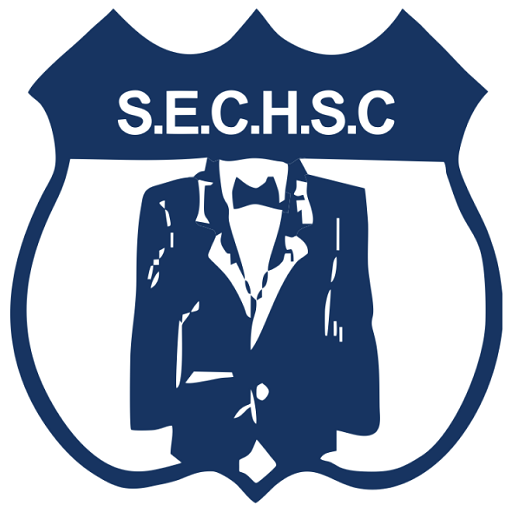 SINDICATO HOTELEIRO DE CANELA logo