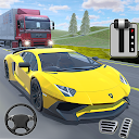Download Fastest Driving Install Latest APK downloader