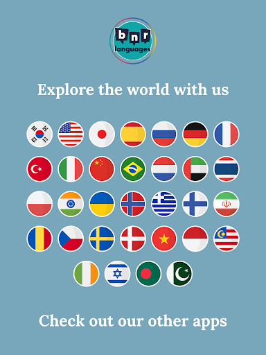 Learn Croatian - Beginners screenshot 13