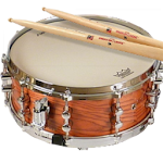 Cover Image of Download Drum Session 1.3 APK