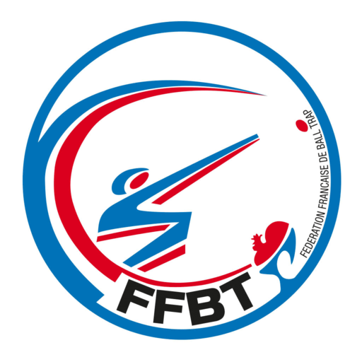 FFBT logo