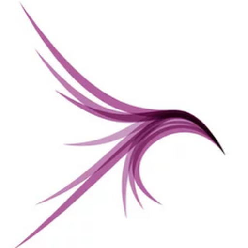 Travel Unity logo