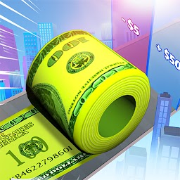 Money Road