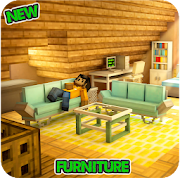 Mod Furniture : Furnicraft