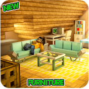 Top 30 Entertainment Apps Like Mod Furniture : Furnicraft - Best Alternatives