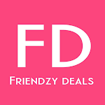 Cover Image of Download Friendzy Deals  APK