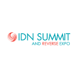 IDN Summit - Fall 2017 icon