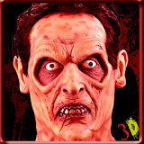Zombie Shooter 3D: Survival Game icon
