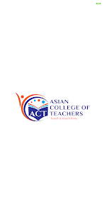 ACT – Teacher Education