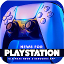 News &amp; More For PlayStation