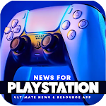 News & More For PlayStation Apk