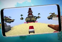 Download Addon Bed Wars for Minecraft on PC (Emulator) - LDPlayer