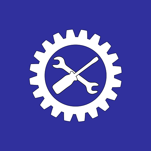 Планар Техники logo