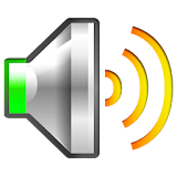 Loud Ringtones icon