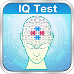 The IQ Test Lite Apk