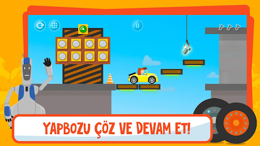 Ekran görüntüsü resmi