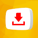 Tube Music Downloader - Tube Mp3 Download - Androidアプリ