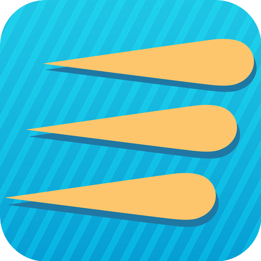 ShowMeTheParts.com logo