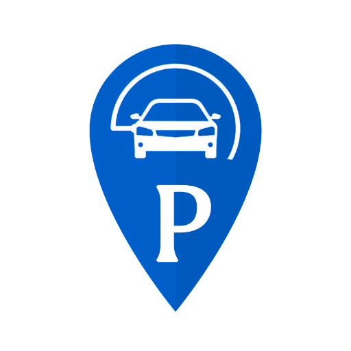 ParkIT Install Download on Windows