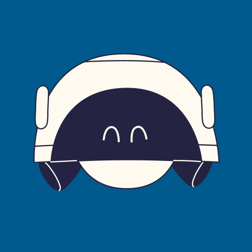 Dynamic RIDE logo