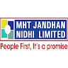 MHT NidhiPay - AEPS, DMR, RECHARGE, TRAVEL,mATM