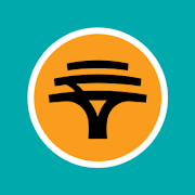 FNB Banking App Android App