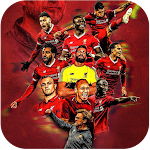 Cover Image of Download Wallpapers For Liverpool FC Fans 1.0 APK