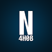 Pvp Number Puzzle Hit And Blow Online Apps On Google Play
