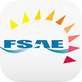 FSAE12 Florida Society Execs icon