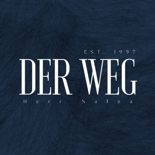 هير نافع - Herr Nafea Download on Windows