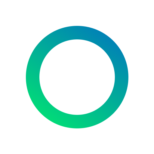 Duara - Toa & tafuta ushauri. logo