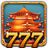 Chinese Slots Free Slots Game icon