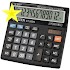 CITIZEN Calculator [Ad-free] 2.0.4 (Paid)