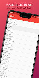 App for GeoGuessr(圖3)-速報App