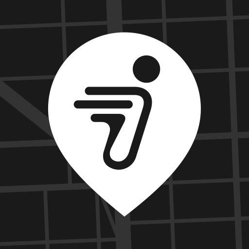 NETSCOOTER Download on Windows