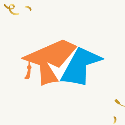 GED Practice Test Download on Windows