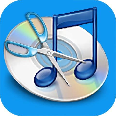 How to Download Ringtone Maker - Mp3 Editor & Music Cutter for PC (Without Play Store)