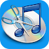 Ringtone Maker - Mp3 Editor & Music Cutter3.7.0