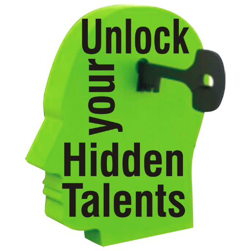 Study at a Click logo