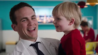 bettys diagnose bettys diagnose staffel 6 folge 11 tv bei google play